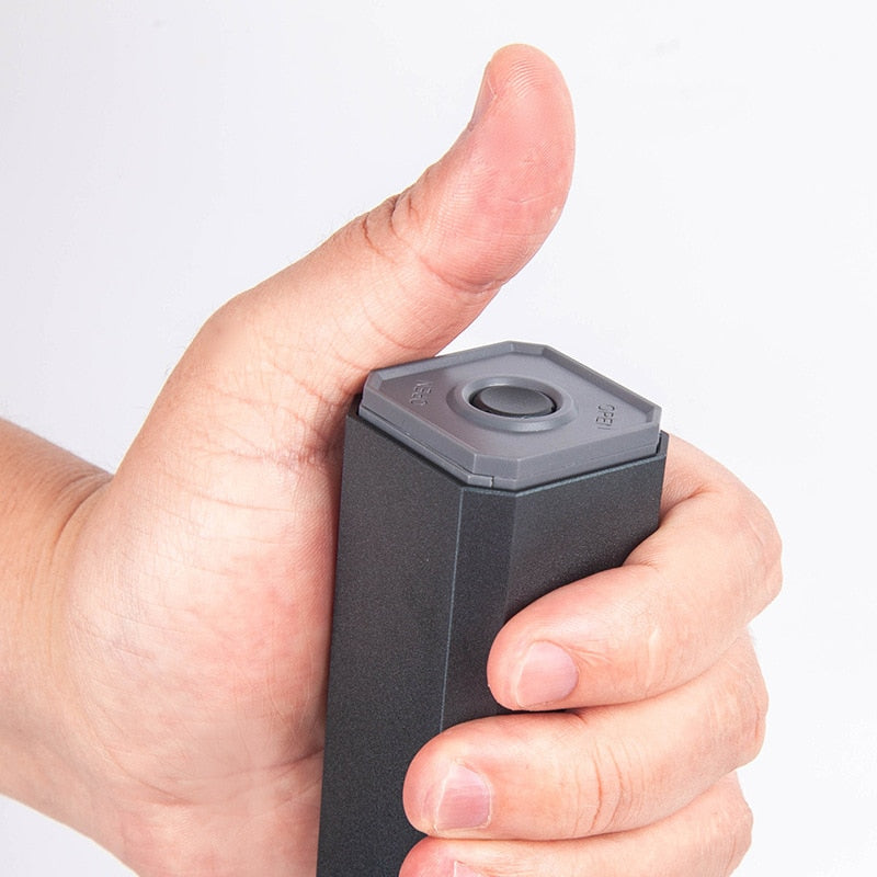 45 In 1 Precision Screwdriver Set Music Chests