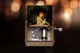 The Promised Neverland (Style 1) - Music Chest