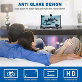 Portable Phone Magnifier Screen