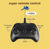 FX620 SU-35 RC Remote Control Airplane Toys