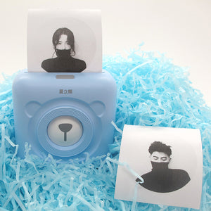 Mini Bearinter™