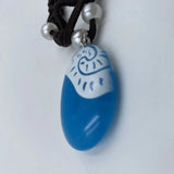 Moana Handmade Luminous Necklace