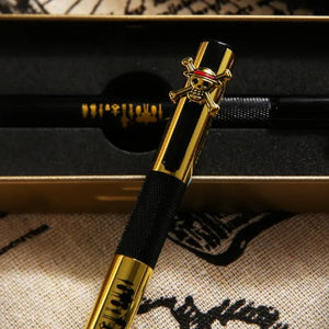One Piece - Fountain Pen