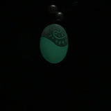 Moana Handmade Luminous Necklace
