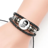 Elvis Presley - Fashion Bracelet