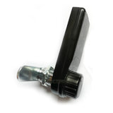 Digital Electronic Password Cabinet Lock