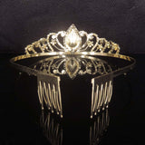 Elena Of Avalor Disney Princess Tiara Crown