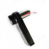 Digital Electronic Password Cabinet Lock