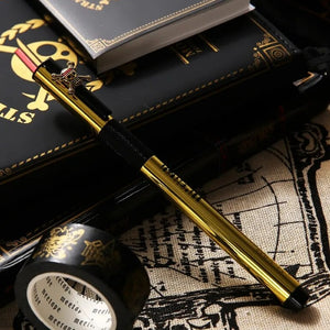 One Piece - Fountain Pen