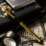 One Piece - Fountain Pen