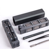 45 In 1 Precision Screwdriver Set