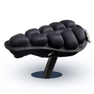 Soft 3D Saddle Cover Bicycle Cushion