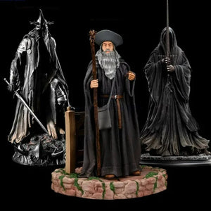Lord Of The Rings - Collection Figure