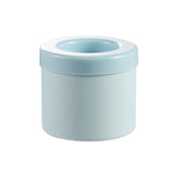 Mini Ice Cubes Bucket Mold