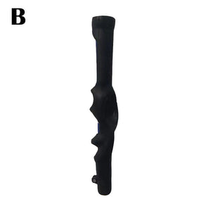 Swing Rubber Golf Trainer Grip