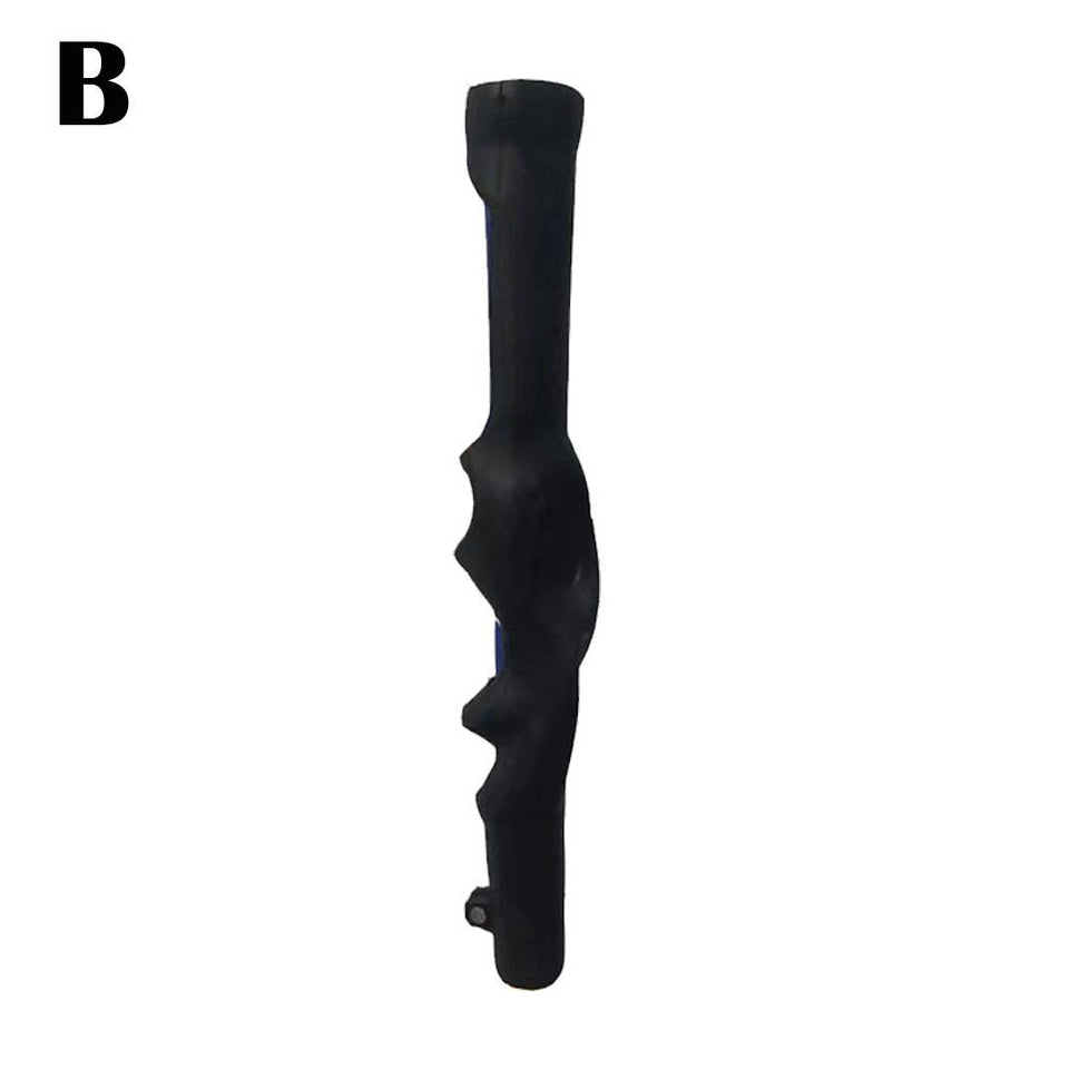 Swing Rubber Golf Trainer Grip