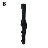 Swing Rubber Golf Trainer Grip
