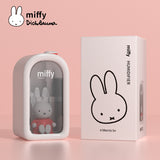 Miffy Cute Bunny Mist Humidifier