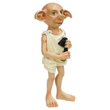 Harry Potter - Dobby Figure