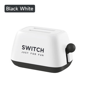 Nintendo Switch Game Toaster Card Case