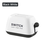 Nintendo Switch Game Toaster Card Case