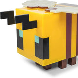 Mine Craft - Luminous Bee Lamp