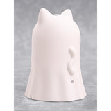 Nendoroid More Monster Cat Doll Costume