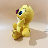 28CM Disney Lilo & Stitch Reuben Plush Toy – Soft Cute Christmas & Birthday Gift