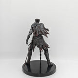 Dark Souls 3 Soul of Cinder Action Figure - 18cm Salary King's Avatar Knight Statue - Premium Undead Soldier Model & Desktop Ornament Toy
