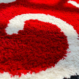 Naruto Shippuden - Cloud Doormat