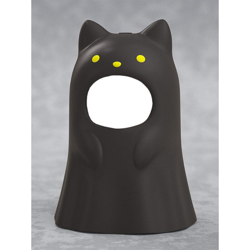 Nendoroid More Monster Cat Doll Costume