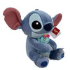 Adorable Stitch Plush Toys Lilo & Stitch (25cm)