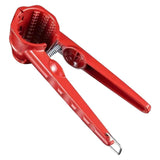 Strong Cut All Kinds of Nuts Cracker