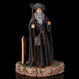 Lord Of The Rings - Collection Figure