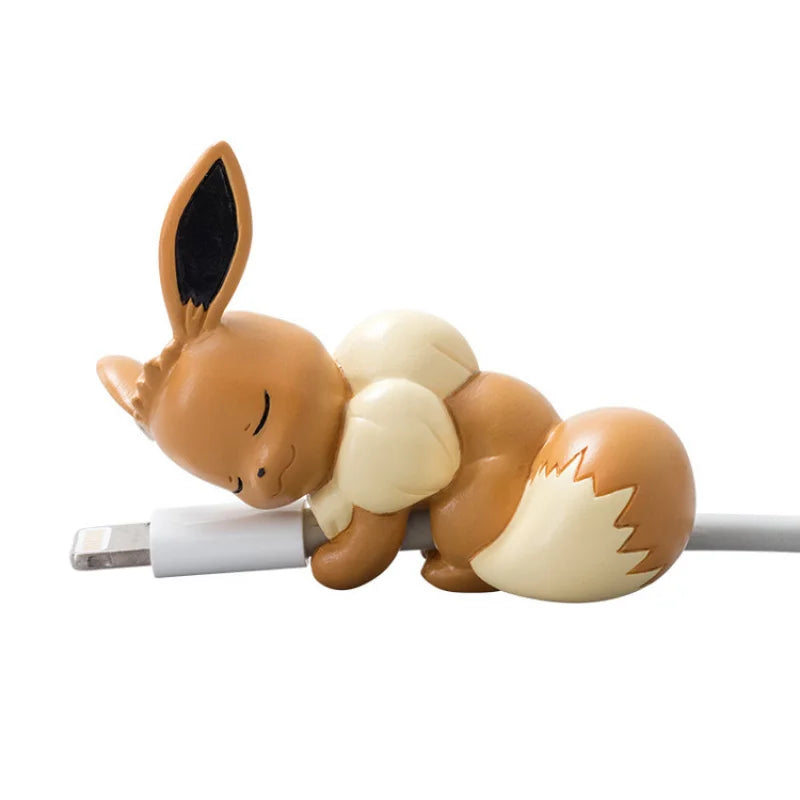 Pokemon - Cable Protective Cover