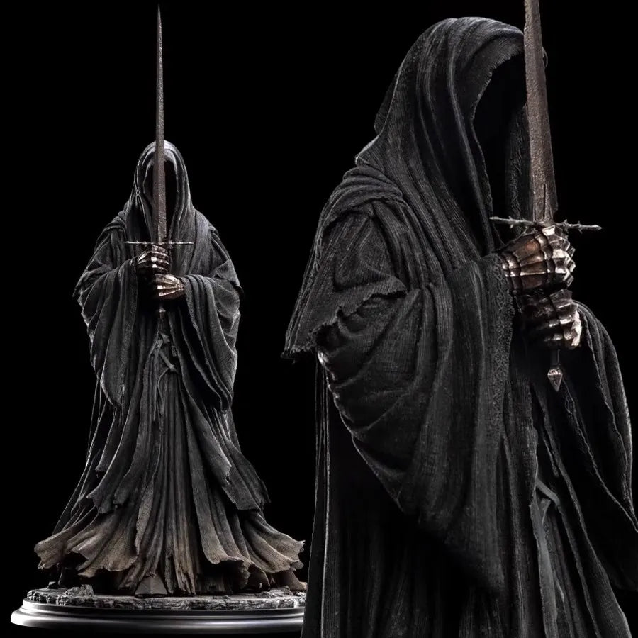 Lord Of The Rings - Collection Figure