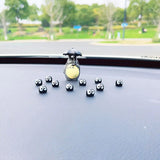 My Neighbor Totoro - Car Ornaments