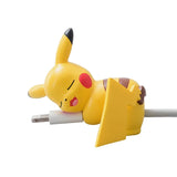 Pokemon - Cable Protective Cover