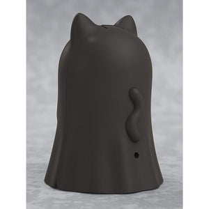 Nendoroid More Monster Cat Doll Costume