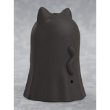 Nendoroid More Monster Cat Doll Costume