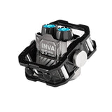 INVA 5.3 Rotate Fidget Earbuds