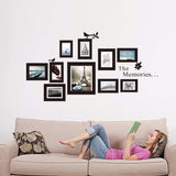 Pictures Frame Hanging Tool Kit