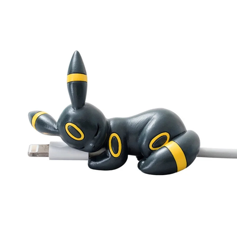Pokemon - Cable Protective Cover
