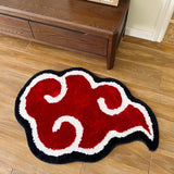 Naruto Shippuden - Cloud Doormat