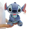 Adorable Stitch Plush Toys Lilo & Stitch (25cm)