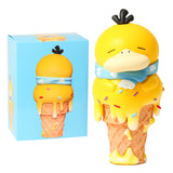 Pokemon Dripping Ice Cream Figure