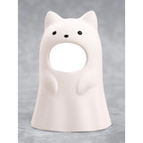 Nendoroid More Monster Cat Doll Costume