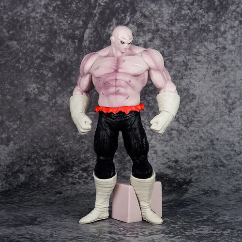 Dragon Ball Z - Jiren Anime Figure