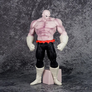 Dragon Ball Z - Jiren Anime Figure