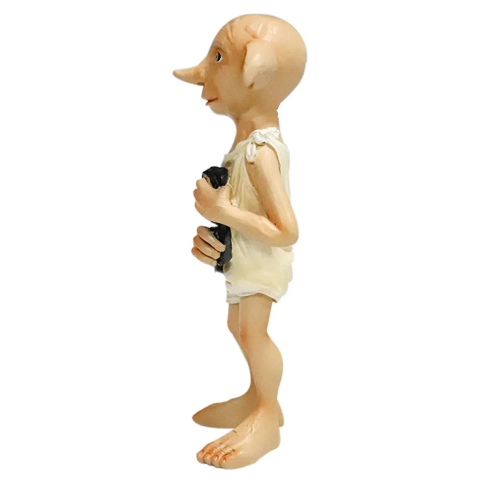 Harry Potter - Dobby Figure